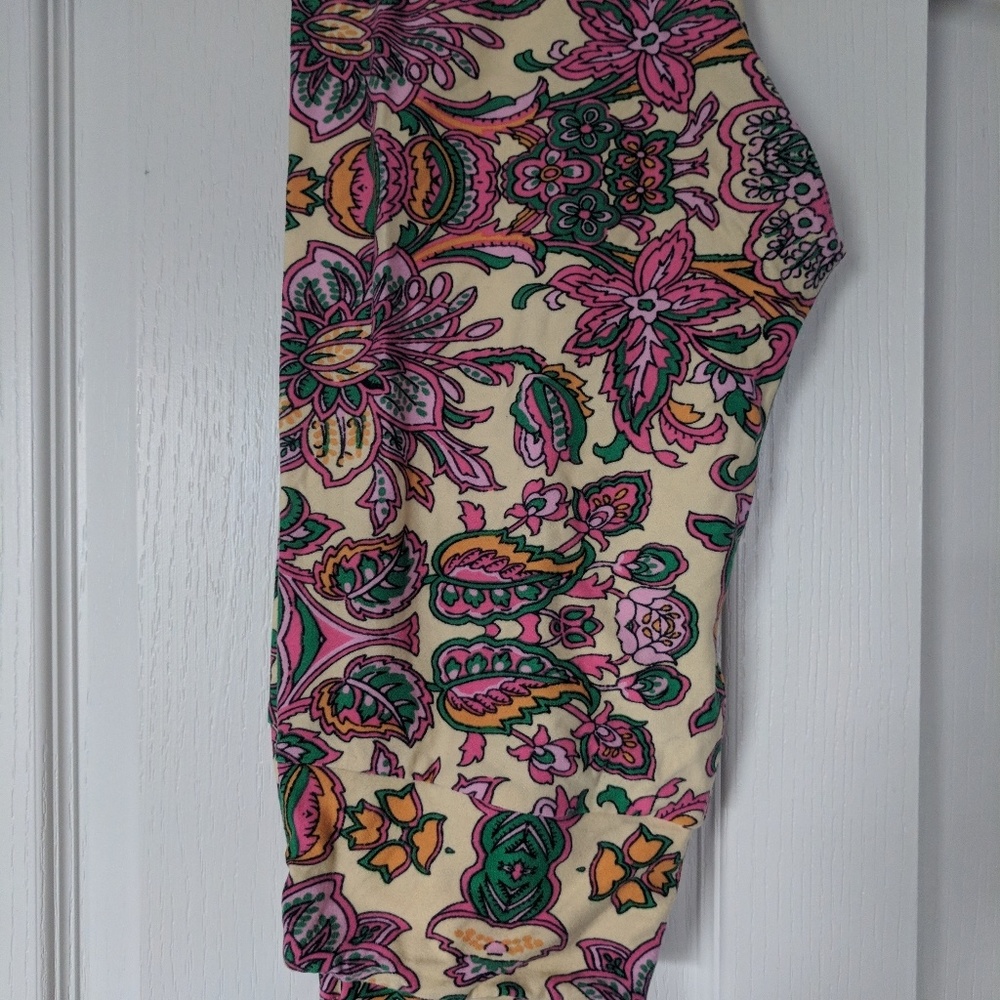 Leggings